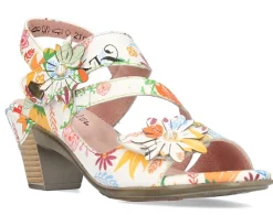 Sale Sandales - BECTTINOO 23 Outlet Chaussures|Sandales