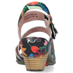 Sale Sandales - BECTTINOO 23 Outlet Chaussures|Sandales