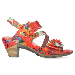 Sale Sandales - BECTTINOO 23 Outlet Chaussures|Sandales