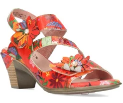 Sale Sandales - BECTTINOO 23 Outlet Chaussures|Sandales