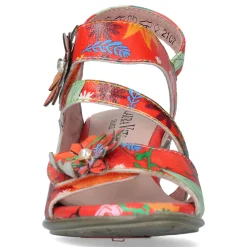 Sale Sandales - BECTTINOO 23 Outlet Chaussures|Sandales