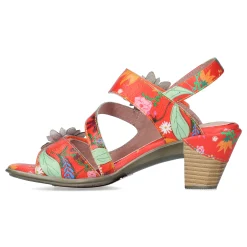 Sale Sandales - BECTTINOO 23 Outlet Chaussures|Sandales