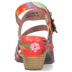 Sale Sandales - BECTTINOO 23 Outlet Chaussures|Sandales