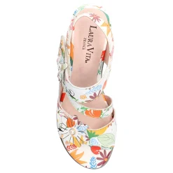 Sale Sandales - BECTTINOO 23 Outlet Chaussures|Sandales