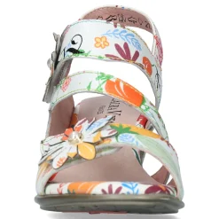 Sale Sandales - BECTTINOO 23 Outlet Chaussures|Sandales