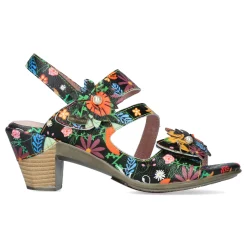 Sale Sandales - BECTTINOO 23 Outlet Chaussures|Sandales