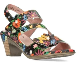 Sale Sandales - BECTTINOO 23 Outlet Chaussures|Sandales