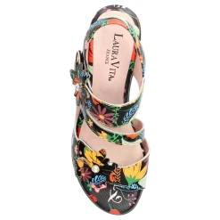 Sale Sandales - BECTTINOO 23 Outlet Chaussures|Sandales