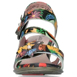 Sale Sandales - BECTTINOO 23 Outlet Chaussures|Sandales