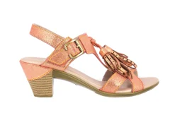 New Sandales - BECTTINOO33 Outlet Chaussures|Sandales