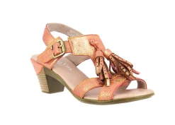 New Sandales - BECTTINOO33 Outlet Chaussures|Sandales
