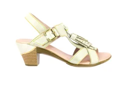New Sandales - BECTTINOO33 Outlet Chaussures|Sandales