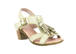 New Sandales - BECTTINOO33 Outlet Chaussures|Sandales