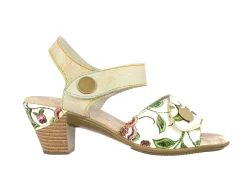 Best Sandales - BECTTINOO81 Outlet Chaussures|Sandales
