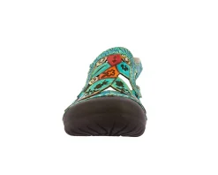 Fashion Sandales - BECZIERSO 01 Sabots|Sandales