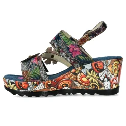 Online Sandales - BEETLES 224 Sandales