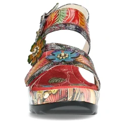 Online Sandales - BEETLES 224 Sandales