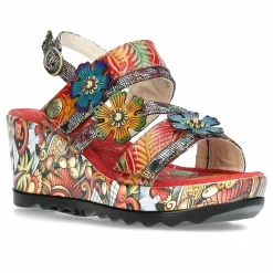 Online Sandales - BEETLES 224 Sandales