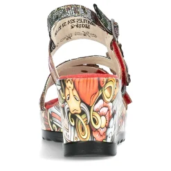 Online Sandales - BEETLES 224 Sandales