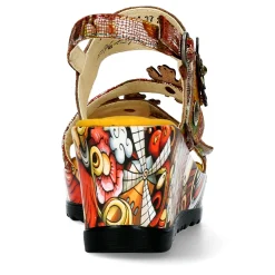 Online Sandales - BEETLES 224 Sandales
