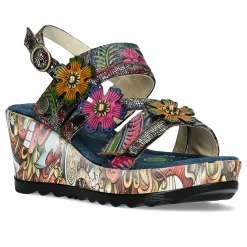 Online Sandales - BEETLES 224 Sandales