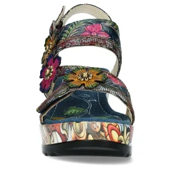 Online Sandales - BEETLES 224 Sandales