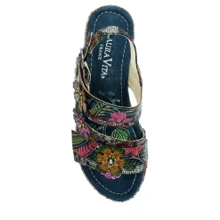 Online Sandales - BEETLES 224 Sandales