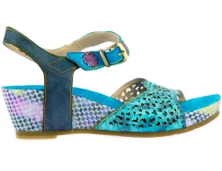 Clearance Sandales - BELINDA 08 Sandales