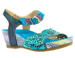 Clearance Sandales - BELINDA 08 Sandales