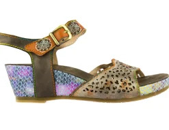 Clearance Sandales - BELINDA 08 Sandales