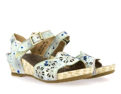 Online Sandales - BELINDA 04 Outlet Chaussures|Sandales