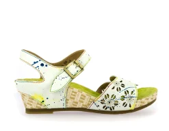Online Sandales - BELINDA 04 Outlet Chaussures|Sandales