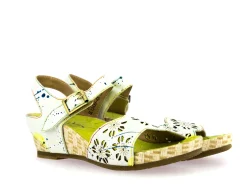 Online Sandales - BELINDA 04 Outlet Chaussures|Sandales