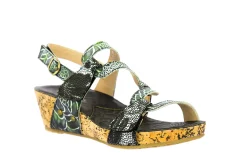 Hot Sandales - BELINDA 20 Outlet Chaussures|Sandales