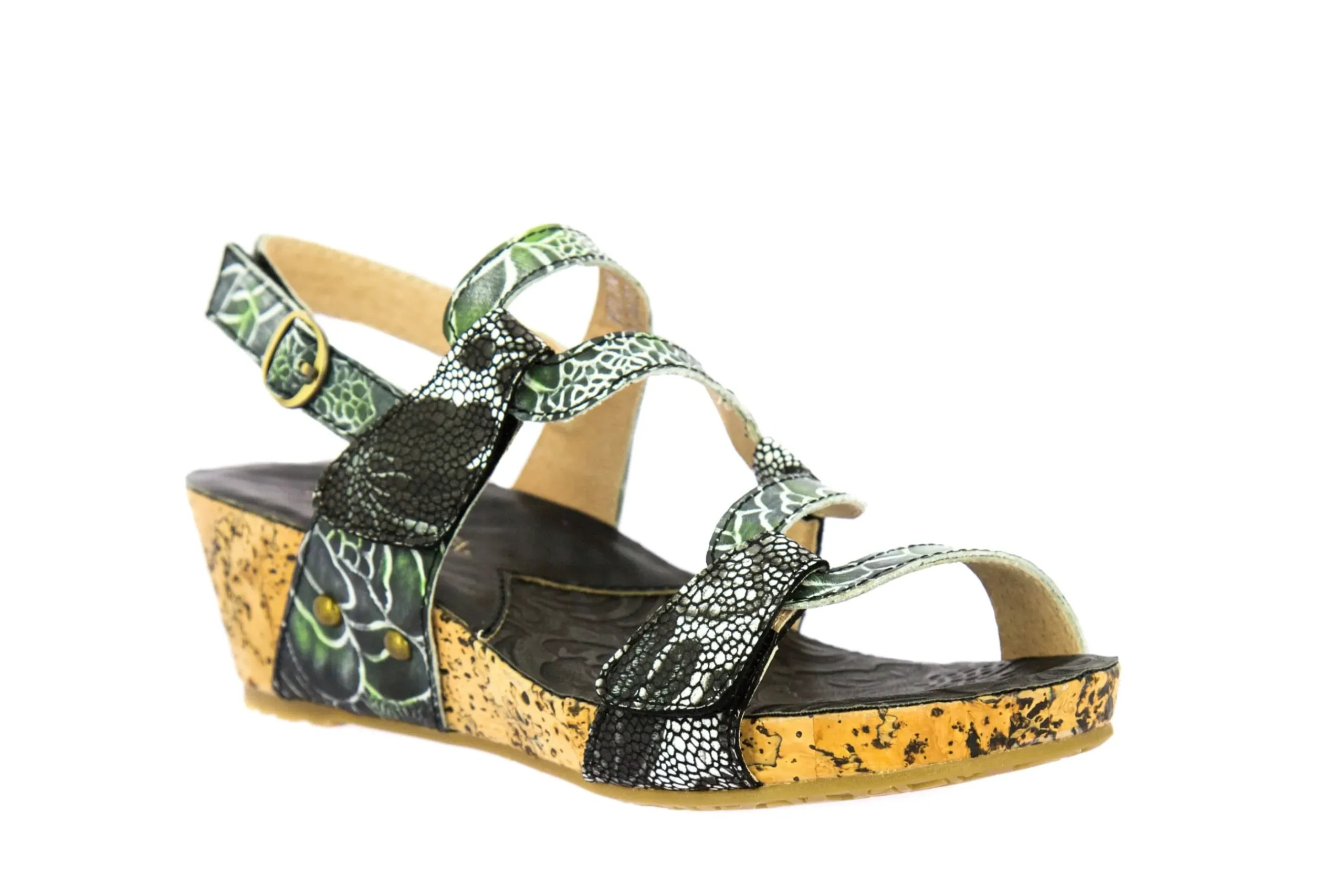Hot Sandales - BELINDA 20 Outlet Chaussures|Sandales