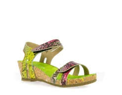 Discount Sandales - BELINDA 12 Outlet Chaussures|Sandales