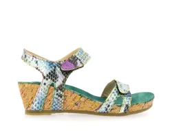 Discount Sandales - BELINDA 12 Outlet Chaussures|Sandales