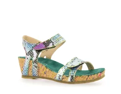 Discount Sandales - BELINDA 12 Outlet Chaussures|Sandales