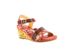 Hot Sandales - BENOIT22 Outlet Chaussures|Sandales