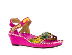 Fashion Sandales - BETSY 38 Sandales