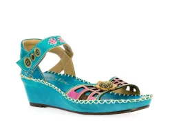 Fashion Sandales - BETSY 38 Sandales