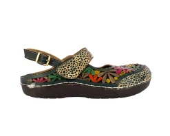 Shop Sandales - BICLLYO 04 Sabots|Sandales