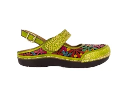 Shop Sandales - BICLLYO 04 Sabots|Sandales