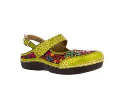 Shop Sandales - BICLLYO 04 Sabots|Sandales