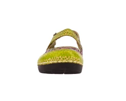 Shop Sandales - BICLLYO 04 Sabots|Sandales