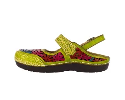 Shop Sandales - BICLLYO 04 Sabots|Sandales