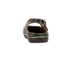 Shop Sandales - BICLLYO 04 Sabots|Sandales