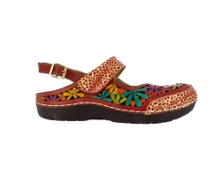 Shop Sandales - BICLLYO 04 Sabots|Sandales