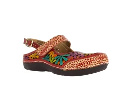 Shop Sandales - BICLLYO 04 Sabots|Sandales