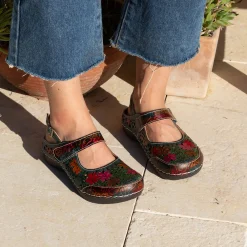 Store Sandales - BICLLYO01 Outlet Chaussures|Sabots